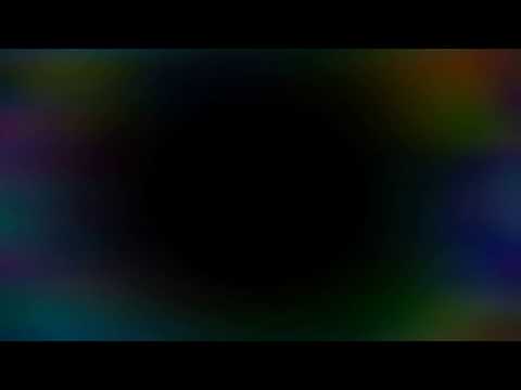 My attention  (Vidal Garcia hook)