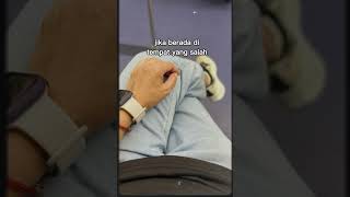 Download lagu Jangan pernah menjadi pelangi di depan mata orang yang buta warna #shortvideo mp3 Download lagu Jangan pernah menjadi pelangi di depan mata orang yang buta warna #shortvideo mp3