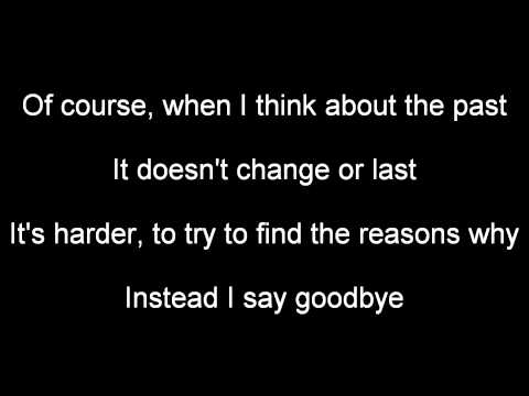 Arina Chloe - Do You Remember Me [Lyrics]