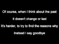 Arina Chloe - Do You Remember Me [Lyrics ...