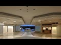 The Fray How To Save A Life But It S Playing In An Empty Mall