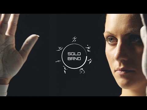 Náhled pro video reference