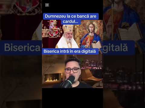 WITH THE CARD TO CHURCH 😳 #romania #diaspora ##news #viralvideo #viralreel