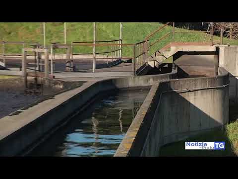 2020-10-02 PRATO - GIDA SI RAFFORZA, TUTTO PRONTO PER AUMENTO CAPITALE