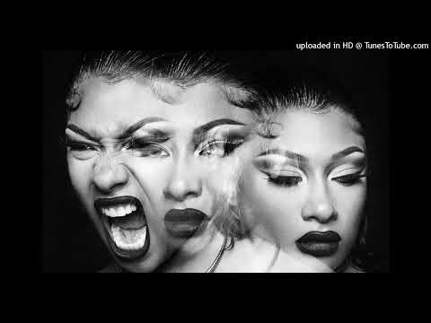 (FREE) Megan Thee Stallion Type Beat 2022 | Yung Miami x Latto x Glorilla Type Beat  - "Real Bad"