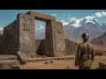 3 Horas De Misterios Nazis Que Te Dejarán Helado