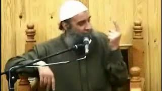 صورة درس بعد خطبة | واعلموا ان فيكم رسول الله 1