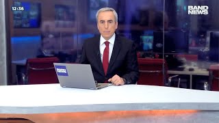 Miniatura do vídeo