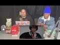 NBA YOUNGBOY Unreleased LIVE LIVE SPEED RACING War REACTION Reaction Nbayoungboy 4kt