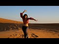 World S Most Beautiful GIRL Hot Dance Watch Now