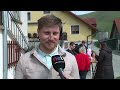 Regionalno Kungota Pomlad V Znamenju Odprtih Vinskih Kleti