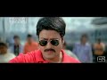 FIGHTER MARBO NOI MORBO BENGALI FULL MOVIE