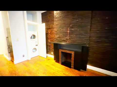 video 1