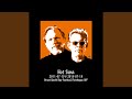 Goodbye to the Blues - 2011 - Hot Tuna - Topic Goodbye to the Blues - 2011