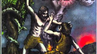 Freya - &quot;Born In Blood&quot;