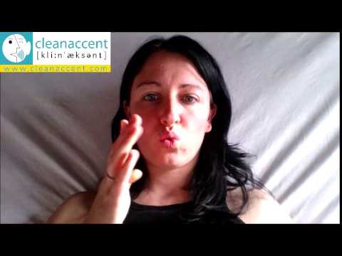 [6/20] ʊ par Maëlle Amand