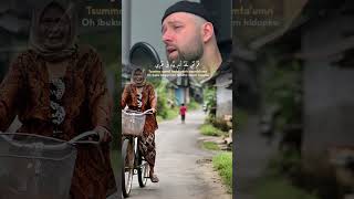 Download lagu Yakin nggak  nangis? #generasiquraniyangkuatdanamanat #ustadzadihidayatofficial #quotes #ceramah mp3