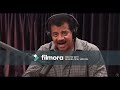 Neil deGrasse Tyson: Be Yourself