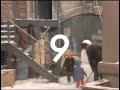 Sesame Street Episode 598 Ending