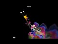 Lil Uzi Vert SideLine Watching Hold Up 432Hz