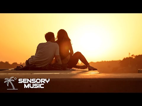 ERIICE, Tesh Batkins - Love You Just Like That