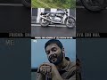 Bhaukal Macha Denge Ab Bikelife Gt650 Continentalgt650 Royalenfield Bikelover Bikememe Memes