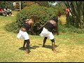 TALUMA SONG RERONI
