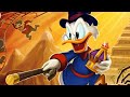 Can Pops Beat Bray S Top 10 Xbox Ducktales NES Disney Afternoon Time 5 13 25 12