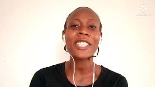 BEE GEES - Search Find REACTION