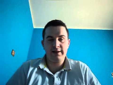 TG Giornale Di Misilmeri Edizione Ore 12-18 Del 29.05.2013