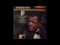 Oscar Peterson - Calypso Blues