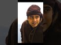 Eid Mubarak Jubinnautiyal