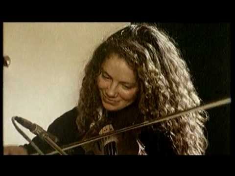 Sharon Shannon, Mary Custy & Eoin O'Neill - Kevin Griffin's !