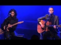 Rona Kenan & Tamar Eisenman - Love Me or ...