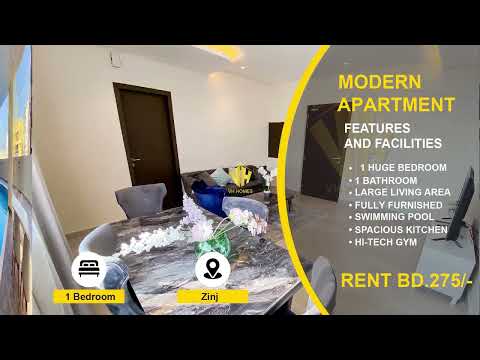 Property video thumbnail