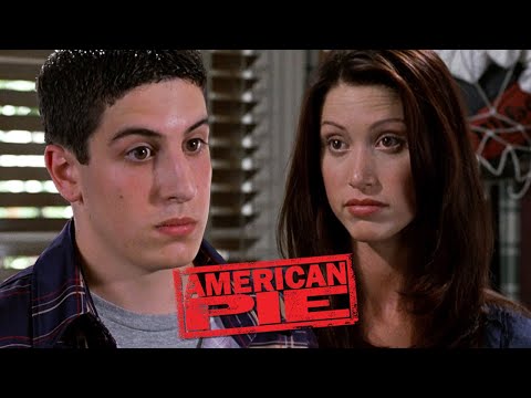 American Pie But Make it PG