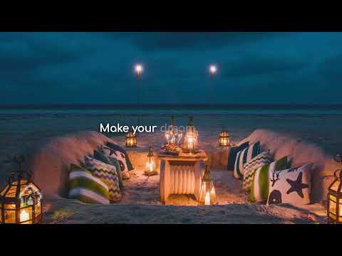 Welcome Back to The Zubeida Boutique Resort Diani