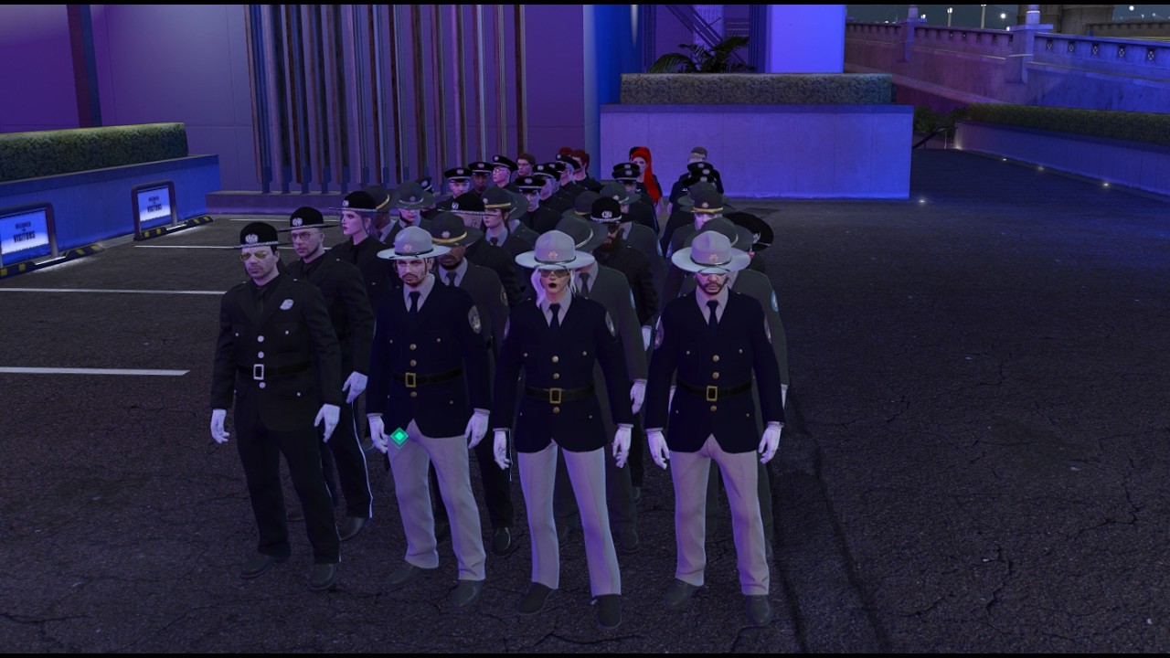 🔴201 10 41 🔴Tangarag urghuh yslol🔴4.0🔴