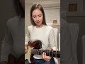 One of my favorite riffs, D’yer Mak’er by Led Zeppelin 🎸 #guitar #guitarcover #guitarist #shorts
