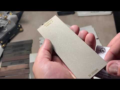 Эльборы Полтавского Завода Купить В Москве