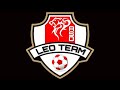 Video Leo Team 2003