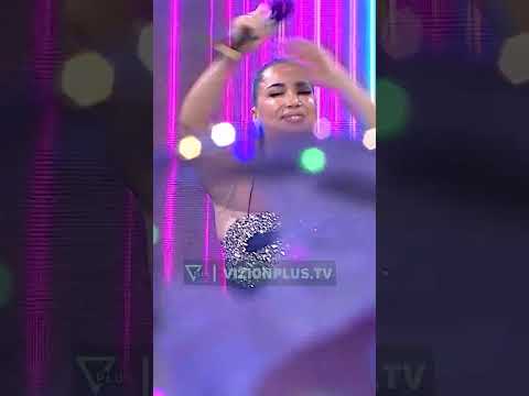 Vojsava Alia - Maratona Kenge moj