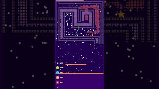 Simple Game #brickmania #games #manybricks #game #gaming #gameplay #foryou #retrogaming