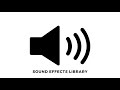 Seal Barks Sound Effect [Download Link]