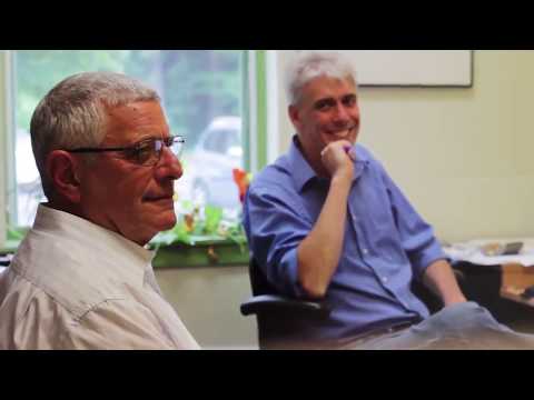 Chroma Technology Final 10 6