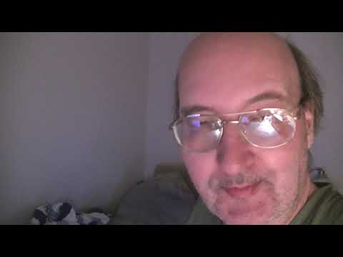 MongoTV_9200 - PLAYING WITH FLIGHTRADAR24 - Part 31 - Ryanair - Marseille-Porto