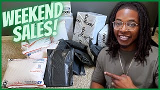 THIS IS WHAT EBAY BUYERS WANT RIGHT NOW!