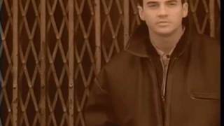 Tommy Page - Places In My Heart