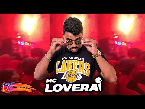 MC FUGA, MC DOBELLA E MC LOVERA  - BAILE DA MARCONE ( DJ RUGAL ORIGINAL )