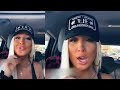 Most Men Still Don T Understand This About Hot Women